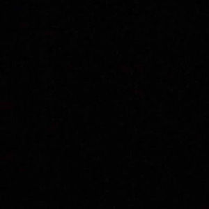 Meet your Posher, Ashlyn